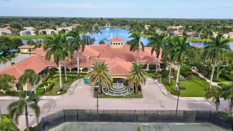 11717 Cardenas Boulevard Boynton Beach FL 33437