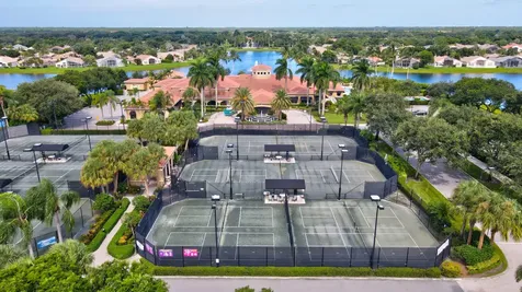 11717 Cardenas Boulevard Boynton Beach FL 33437