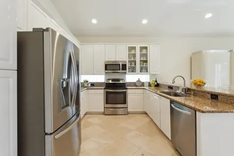 11717 Cardenas Boulevard Boynton Beach FL 33437