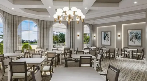 11717 Cardenas Boulevard Boynton Beach FL 33437