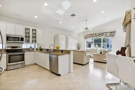 11717 Cardenas Boulevard Boynton Beach FL 33437