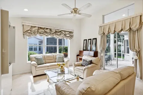 11717 Cardenas Boulevard Boynton Beach FL 33437