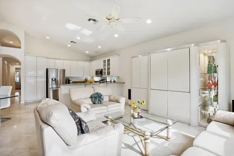 11717 Cardenas Boulevard Boynton Beach FL 33437