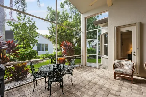 11717 Cardenas Boulevard Boynton Beach FL 33437
