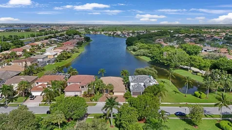 22453 Tiki Drive Boca Raton FL 33428