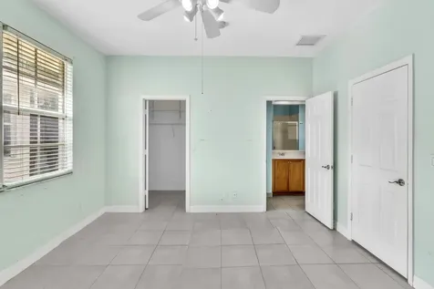 1124 Nw 18th Avenue Boca Raton FL 33486