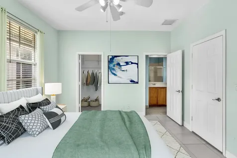 1124 Nw 18th Avenue Boca Raton FL 33486