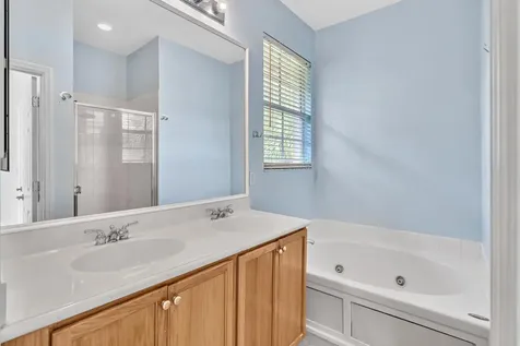 1124 Nw 18th Avenue Boca Raton FL 33486