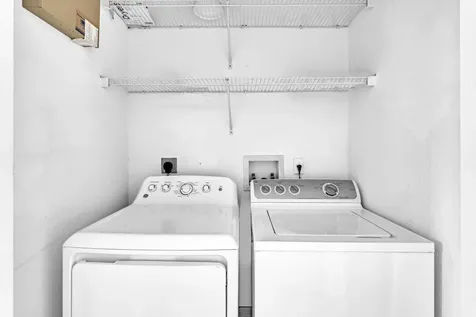 1124 Nw 18th Avenue Boca Raton FL 33486