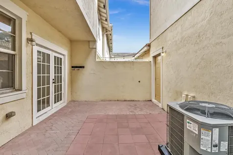 1124 Nw 18th Avenue Boca Raton FL 33486