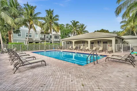 1124 Nw 18th Avenue Boca Raton FL 33486