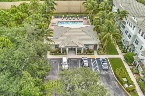 1124 Nw 18th Avenue Boca Raton FL 33486