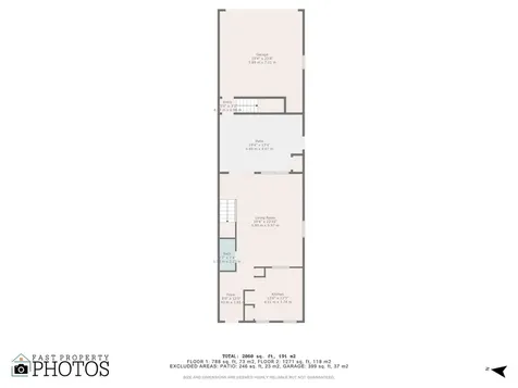 1124 Nw 18th Avenue Boca Raton FL 33486