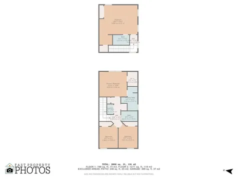 1124 Nw 18th Avenue Boca Raton FL 33486