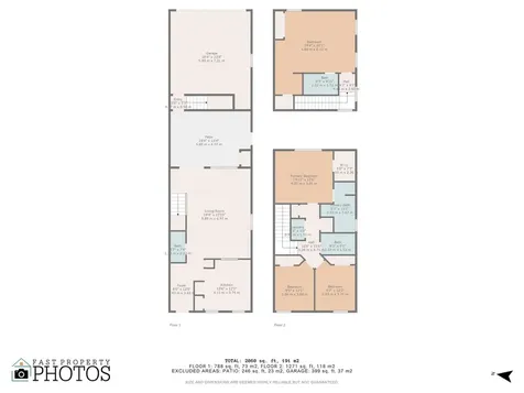 1124 Nw 18th Avenue Boca Raton FL 33486