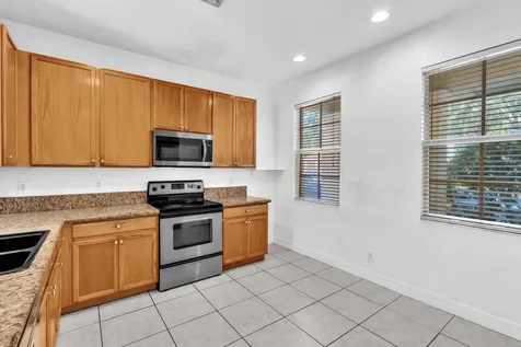 1124 Nw 18th Avenue Boca Raton FL 33486