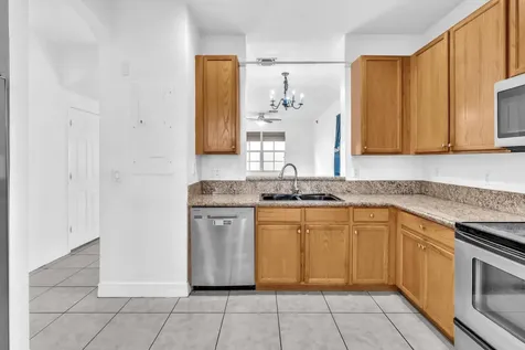 1124 Nw 18th Avenue Boca Raton FL 33486