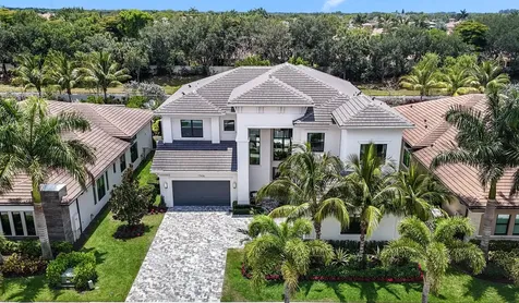 17436 Rosella Road Boca Raton FL 33496