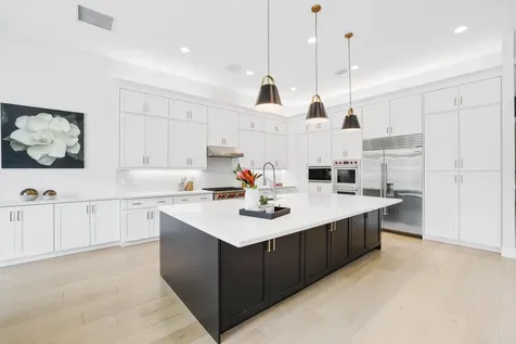 17436 Rosella Road Boca Raton FL 33496