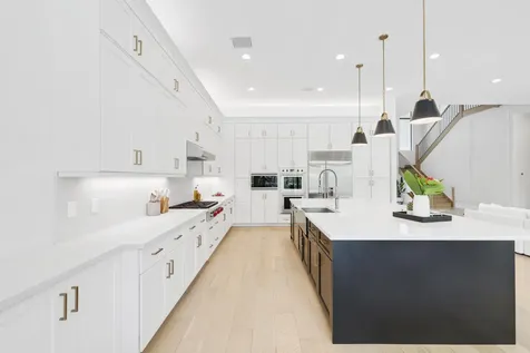 17436 Rosella Road Boca Raton FL 33496