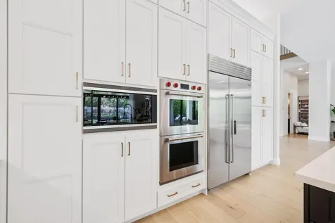 17436 Rosella Road Boca Raton FL 33496