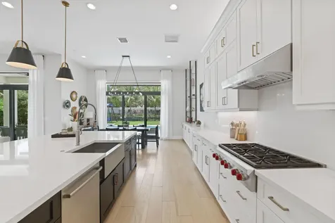 17436 Rosella Road Boca Raton FL 33496