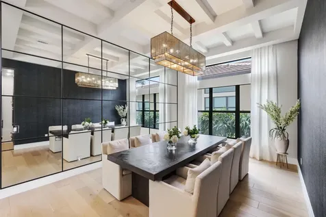 17436 Rosella Road Boca Raton FL 33496