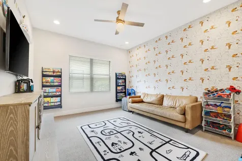17436 Rosella Road Boca Raton FL 33496