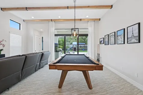 17436 Rosella Road Boca Raton FL 33496