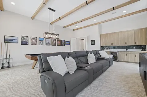 17436 Rosella Road Boca Raton FL 33496