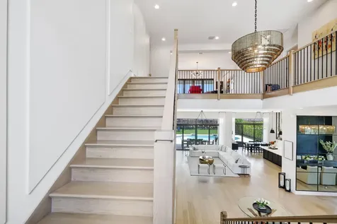17436 Rosella Road Boca Raton FL 33496