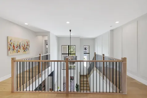 17436 Rosella Road Boca Raton FL 33496