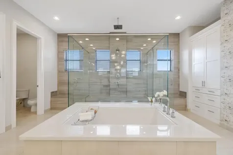 17436 Rosella Road Boca Raton FL 33496