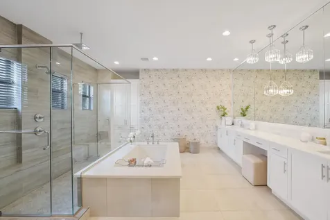 17436 Rosella Road Boca Raton FL 33496