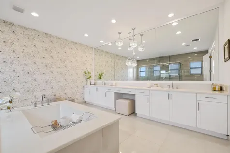 17436 Rosella Road Boca Raton FL 33496