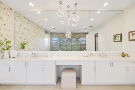 17436 Rosella Road Boca Raton FL 33496