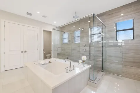 17436 Rosella Road Boca Raton FL 33496