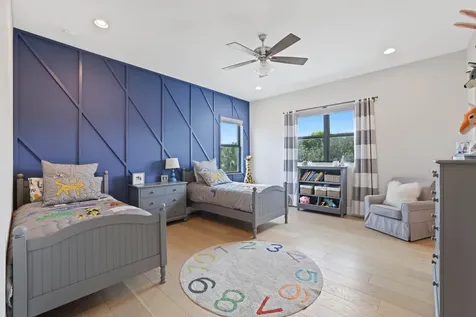 17436 Rosella Road Boca Raton FL 33496