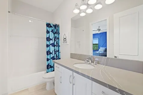 17436 Rosella Road Boca Raton FL 33496