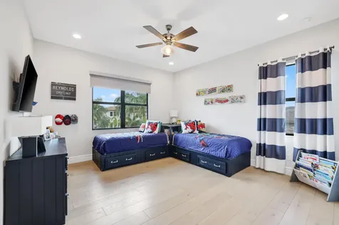 17436 Rosella Road Boca Raton FL 33496