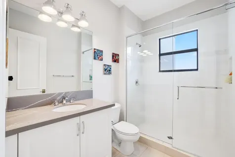17436 Rosella Road Boca Raton FL 33496