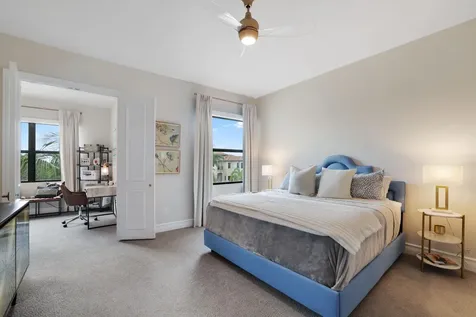 17436 Rosella Road Boca Raton FL 33496