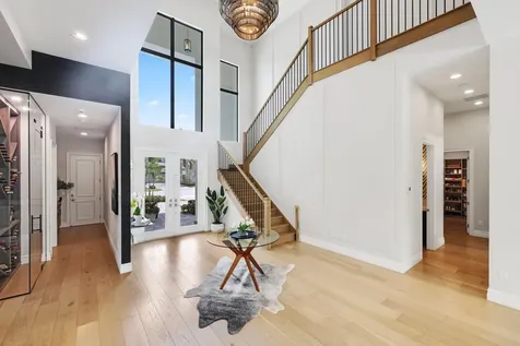 17436 Rosella Road Boca Raton FL 33496