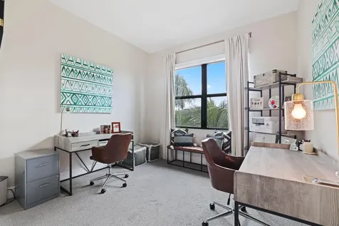 17436 Rosella Road Boca Raton FL 33496