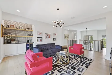 17436 Rosella Road Boca Raton FL 33496