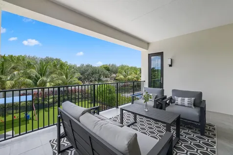 17436 Rosella Road Boca Raton FL 33496