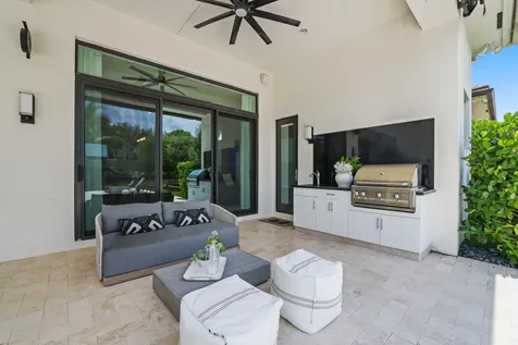 17436 Rosella Road Boca Raton FL 33496