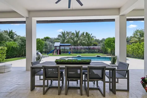 17436 Rosella Road Boca Raton FL 33496