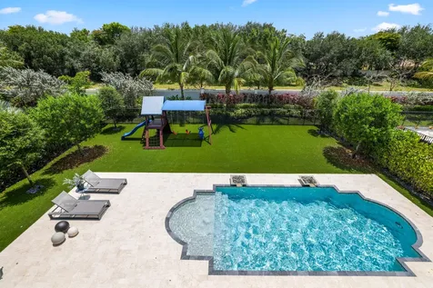 17436 Rosella Road Boca Raton FL 33496