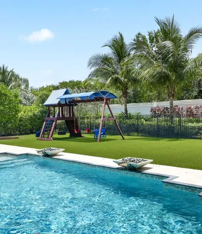 17436 Rosella Road Boca Raton FL 33496